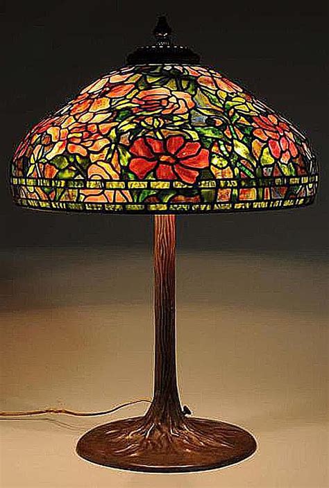 best tiffany replicas|reproduction tiffany lamps for sale.